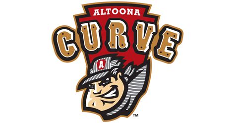 May 14, 2021. CURVE, PA – The Altoona Curve announced their complete 2021 promotional schedule for the remainder of the season on Friday. In addition, the team is pleased to share updated ...